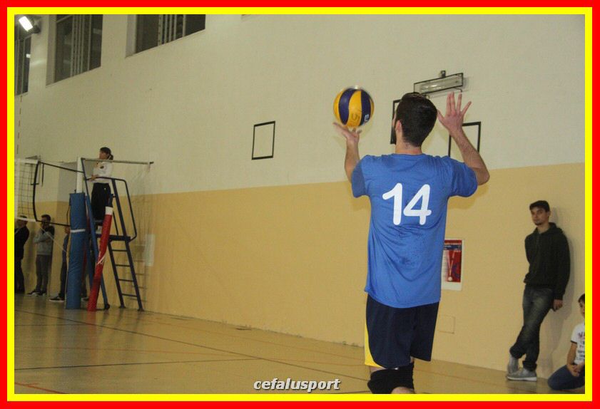 161103 Volley1DM_Coppa 059_tn.jpg